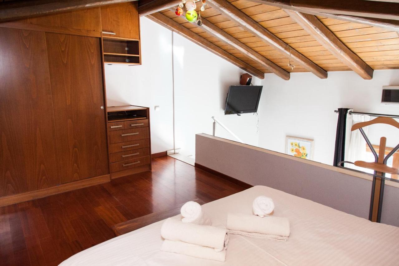Unique Apt W/ Veranda Walking Distance To Sites Lejlighed Athen Eksteriør billede