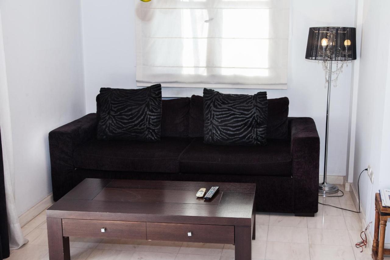 Unique Apt W/ Veranda Walking Distance To Sites Lejlighed Athen Eksteriør billede